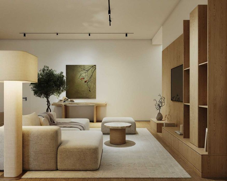 Нукусская, Капитал банк Площадь: 104 Skyline Towers Мирабад Центр;