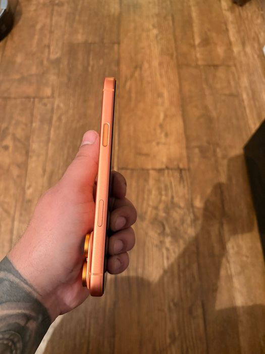 Iphone 17 Pro Max doar schimb cu 17 pro