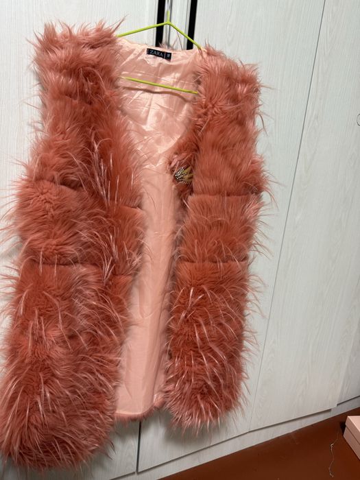 Zara бренд качества супер