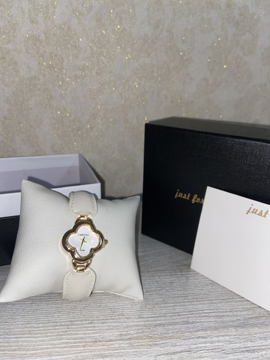 8 Мартка совга.