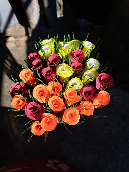 Страхотен подарък за любим човек