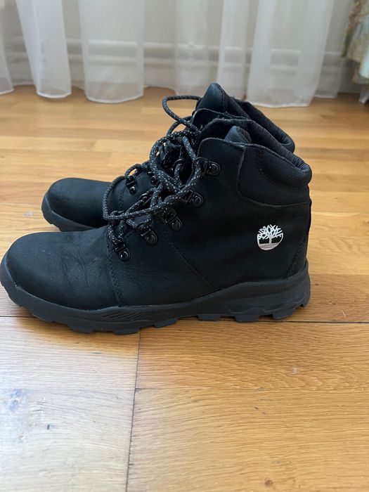 Ghete Timberland baieti
