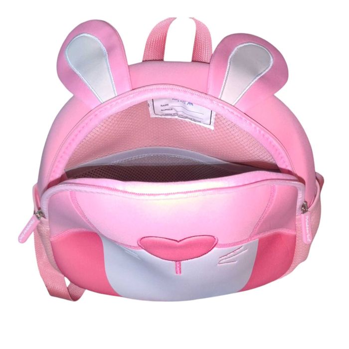 Луксозни детски раници