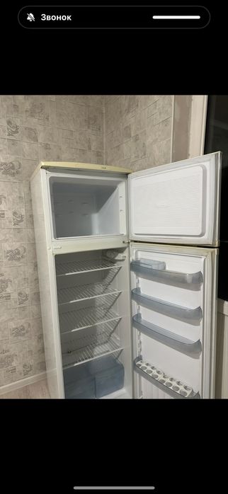 Продается холодильник Nord.В отличном состоянии.