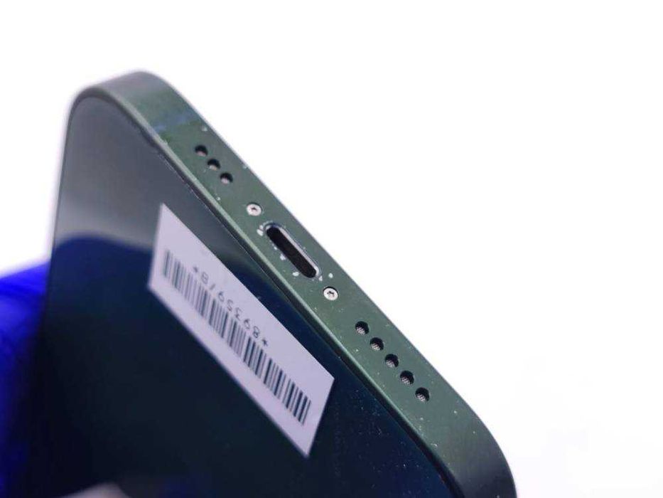 Iphone 13 128GB, Garantie 2 ani | TotalConvert.ro