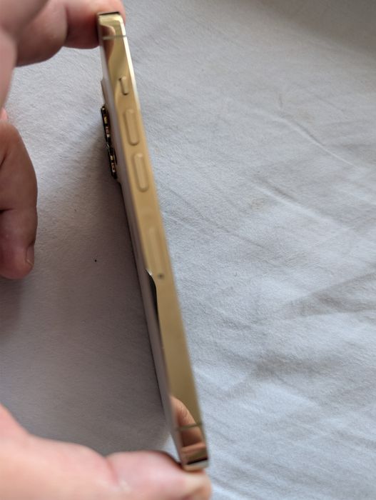 Iphone 13 pro Impecabil