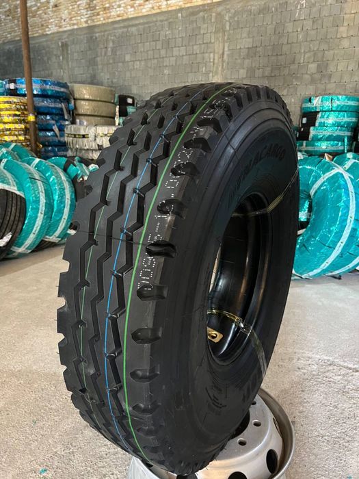 12.00R20 DAINAKARGO 12.00R20 jinyu