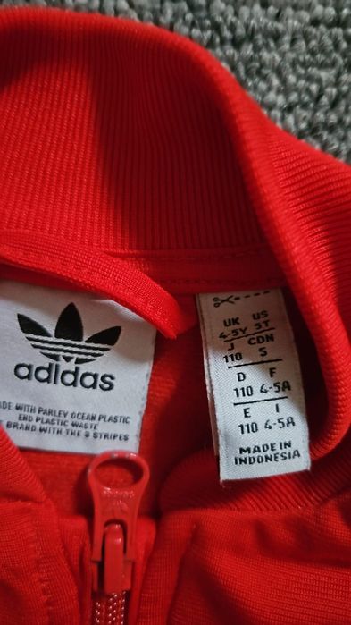 Haine copii 4- 6 ani.