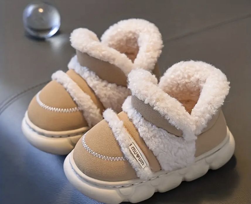 Обувь для детей 24,5 размер