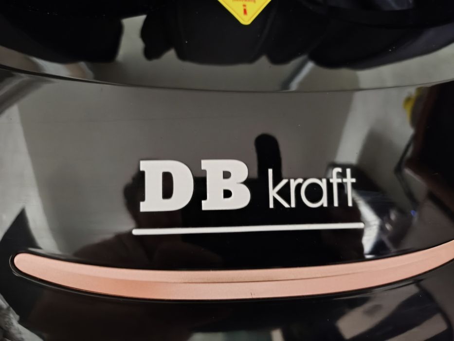 Продам Массажёр Kraft