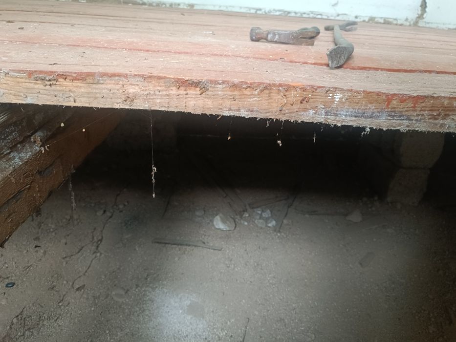 Продам стропила в отличном состоянии