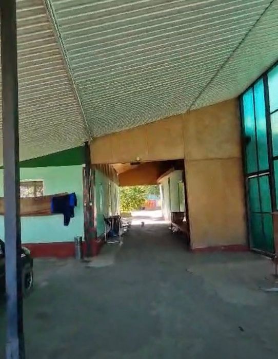 СРОЧНО продаётся частный дом