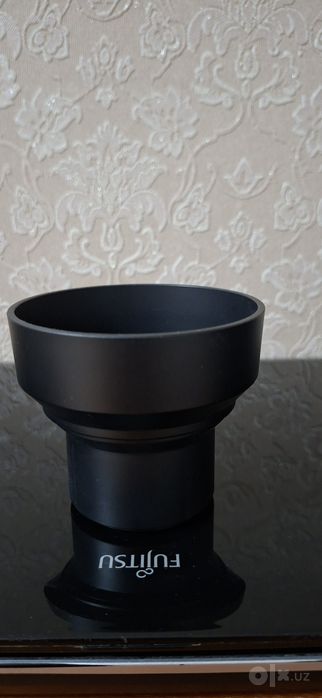 Продам фотоаппарат "Sony"
