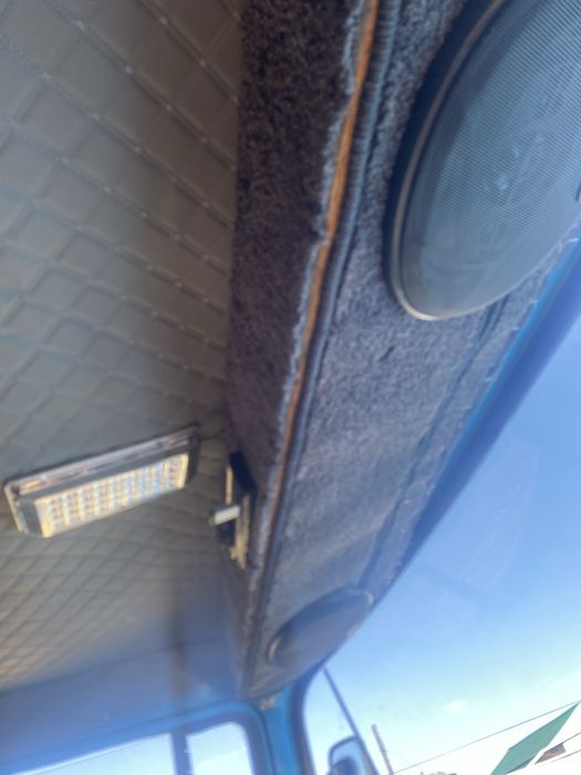 продаю Зил 130 самосвал (сельский вариант)