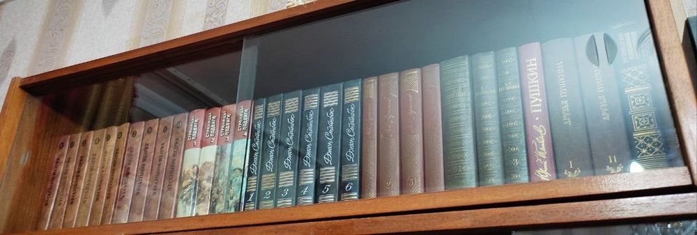 Таинственный остров и много других интересных книг,смотрите фото