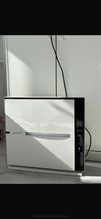 Purificator de aer Therapy Air Ion Zepter