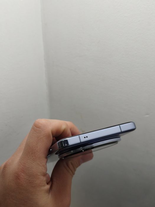 Vivo X200 Pro 12/256 Gb sotiladi