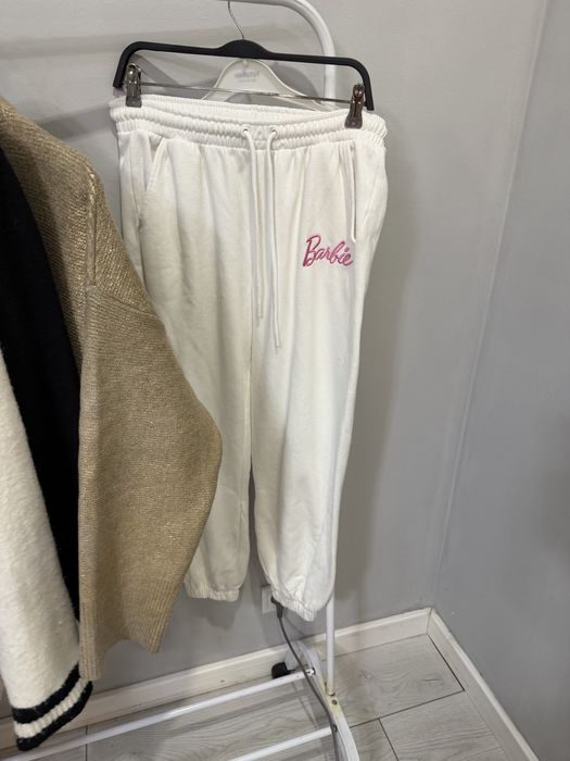 Одежда mango zara все по 5000