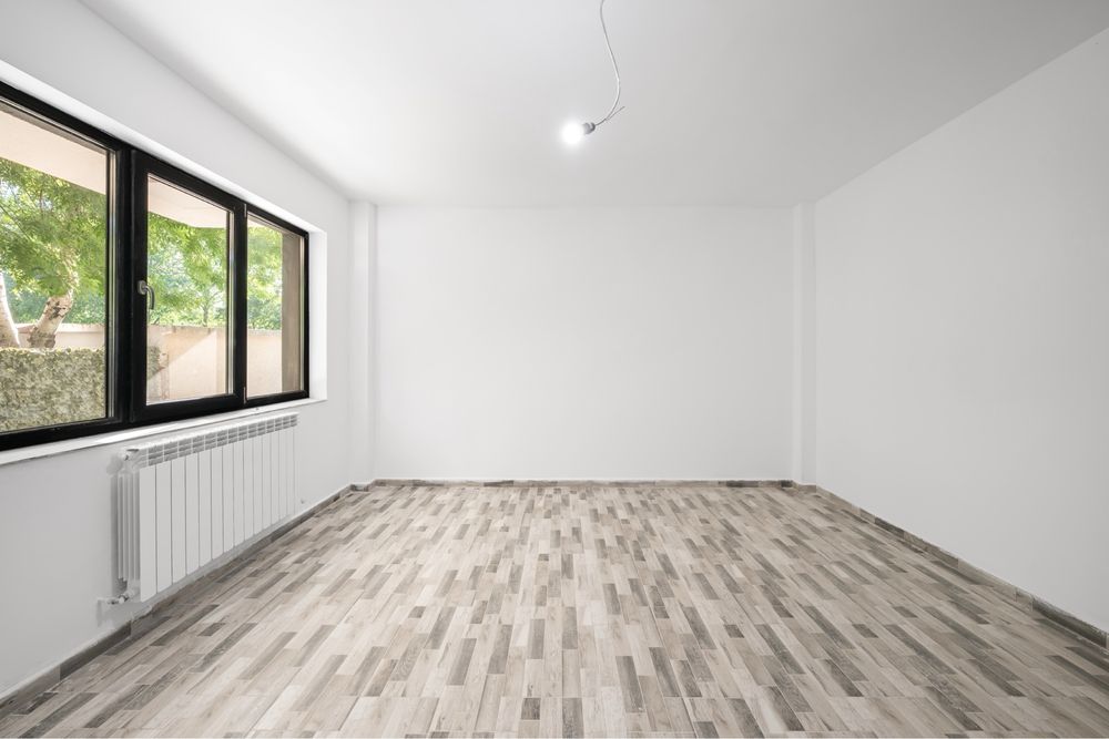 #Studio nou / 2 camere la cheie Mamaia Nord - Bloc nou 2025