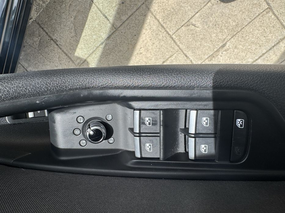 Audi A4 2019 2.0 TDI Mild-Hibrid 163 CP