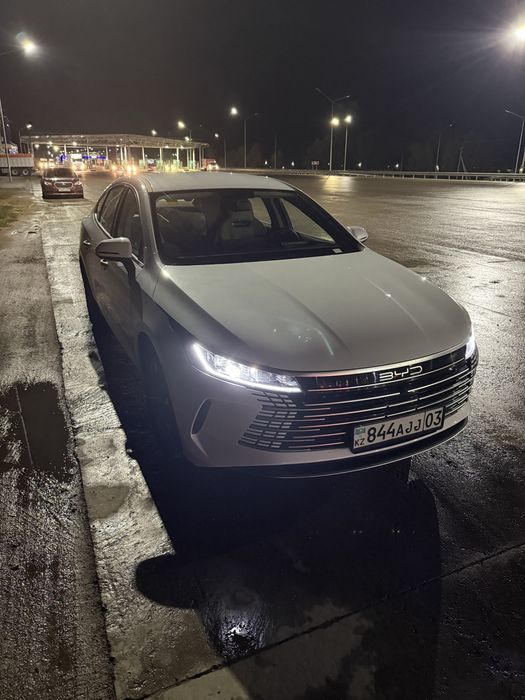 Аренда, прокат авто от 10.000