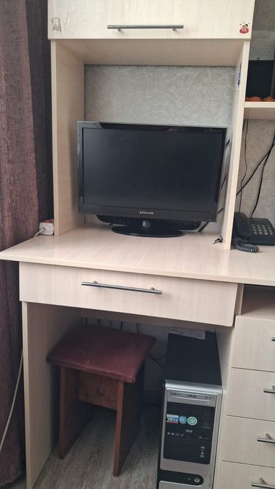 Компьютер продам срочно