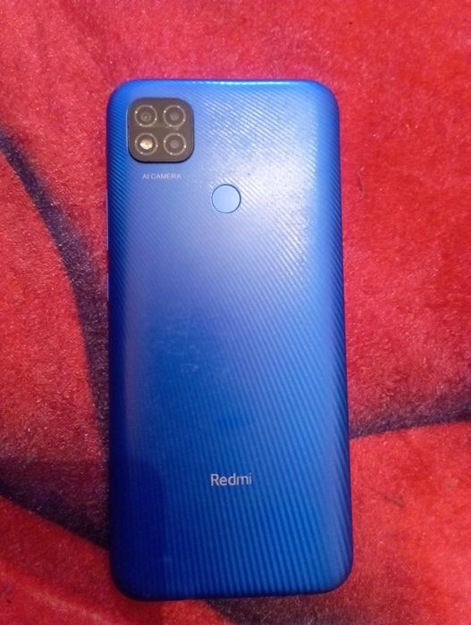 Redmi 9c Редми 9С
