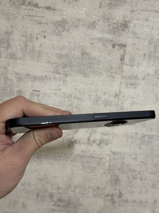 Nothing Phone 2A 12 GB RAM  256 GB memorie