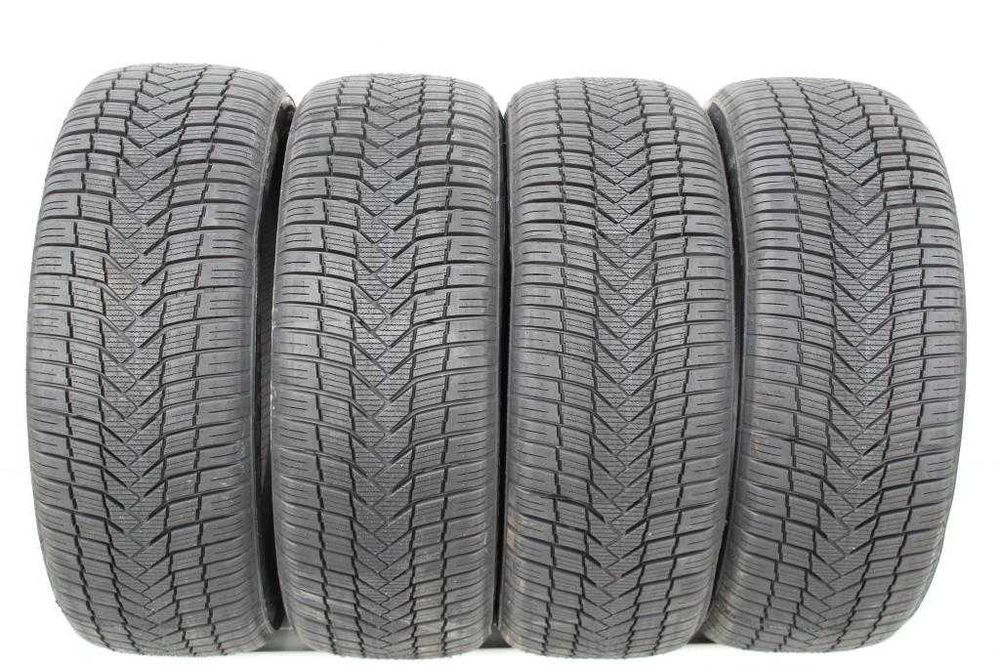 Anvelope noi 225/55 ZR17, 101W, XL, Aptany, All Season, DOT 2025