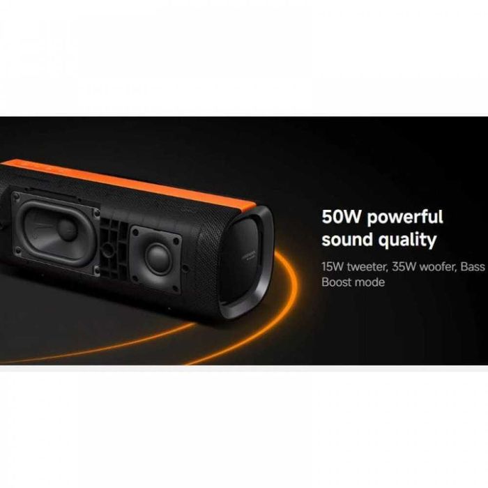 Xiaomi Sound Party 50W,QBH4321GL