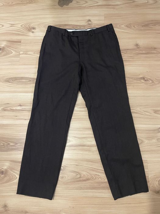 Панталони Canali