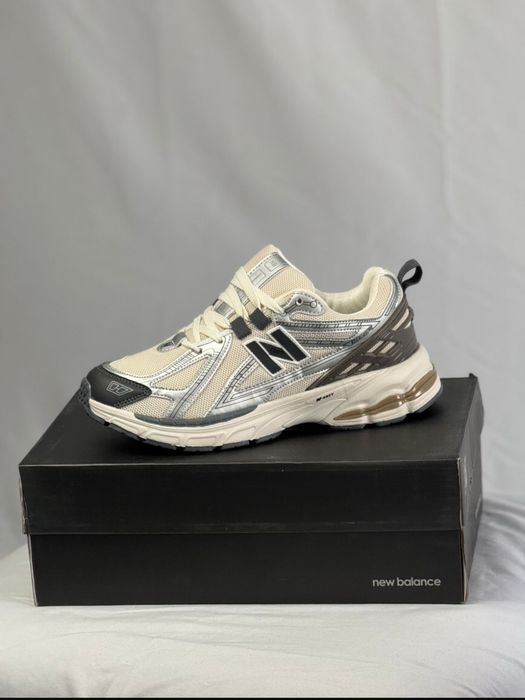 Кросовки (оптом и в розницу)