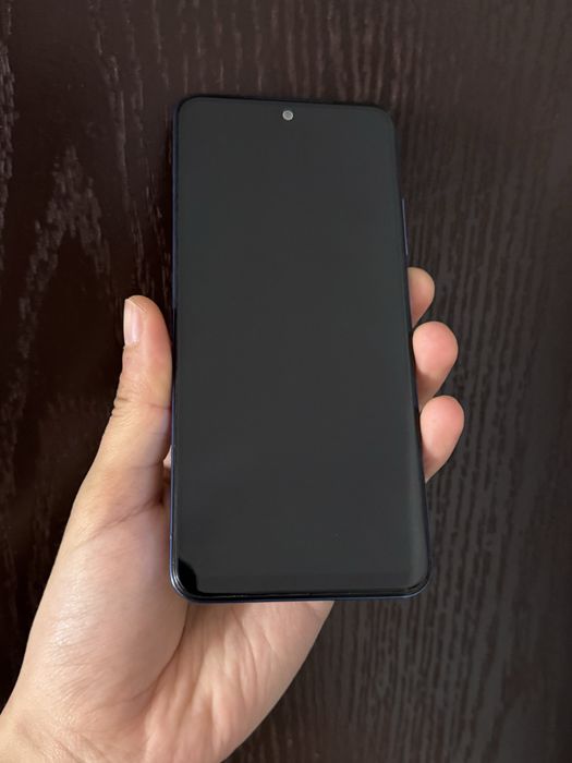 Redmi note 11 128gb srochniy