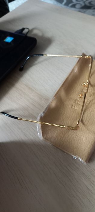 Rame ochelari dama Fred ,lux