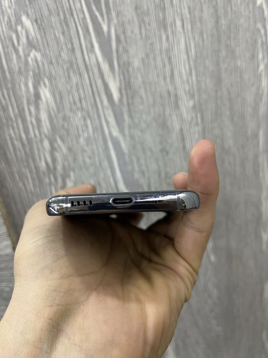 SAMSUNG S20 128GB.         .