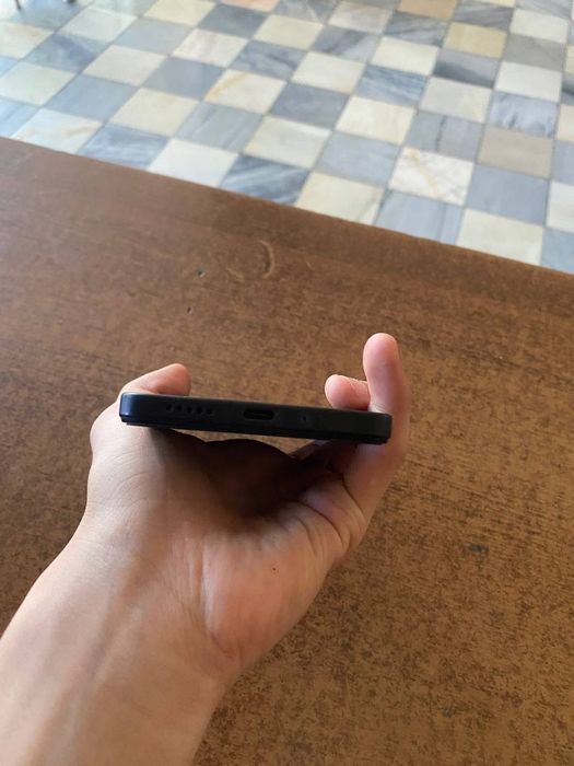 Redmi 14 c 8/256 gb karopka dakument bor