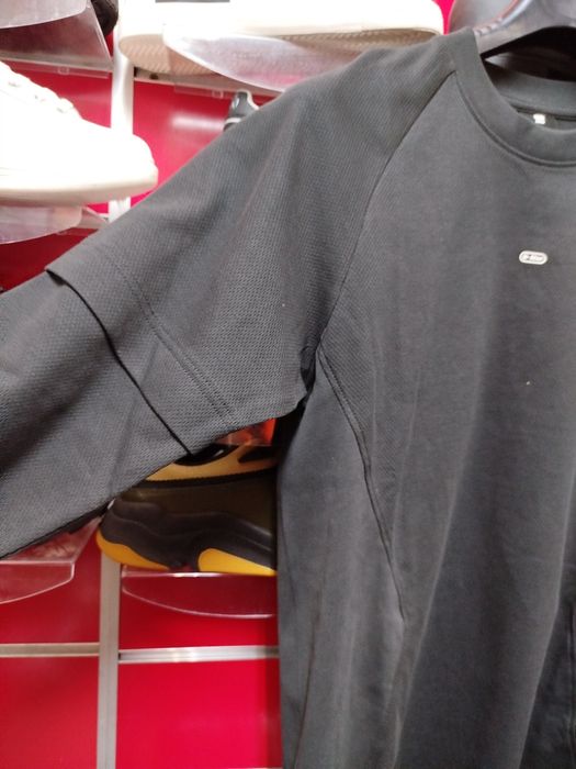 Оригинална фланела G-Star Raw Moto Loose XS , S нова мъжка черна блуза