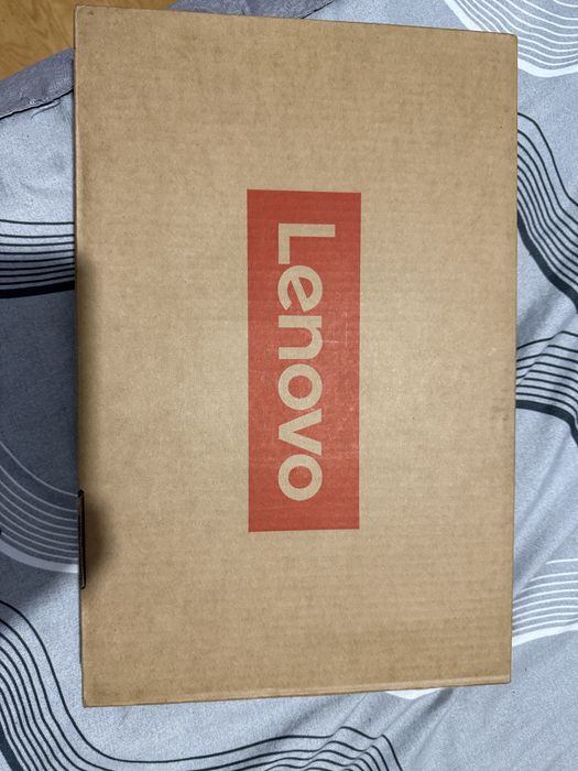 Lenovo IdeaPad Slim 3 nou sigilat/14 inchi/I5-13420H