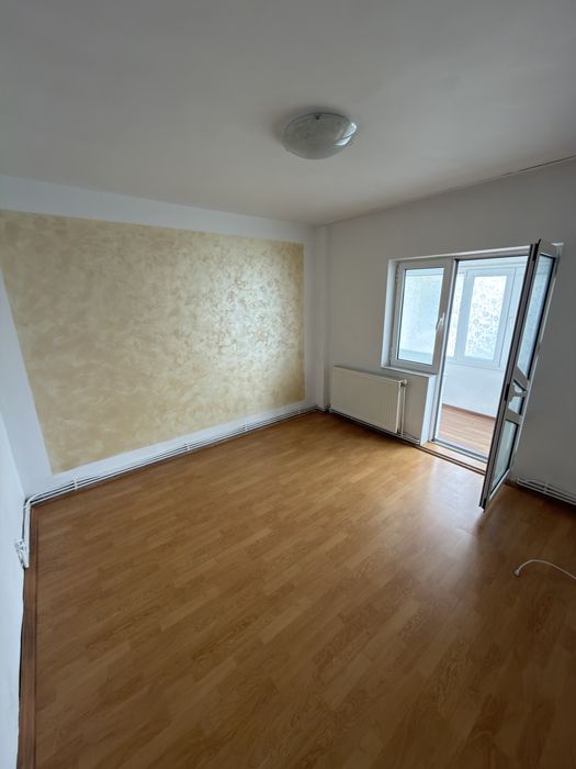 apartament de vanzare Ramnicu Sarat