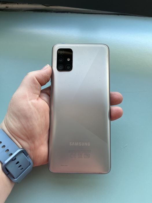 Продам часы самсунг Wash 5