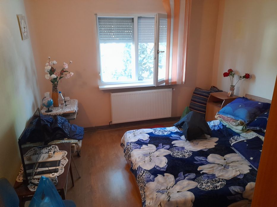 Cameră chirie Craiova