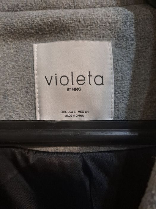 Палто Orsay, Mango, Stradivarius S/M