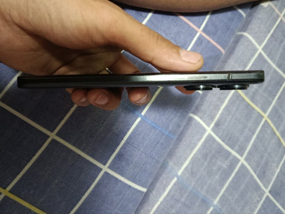 Redmi note 13 pro plus 5G