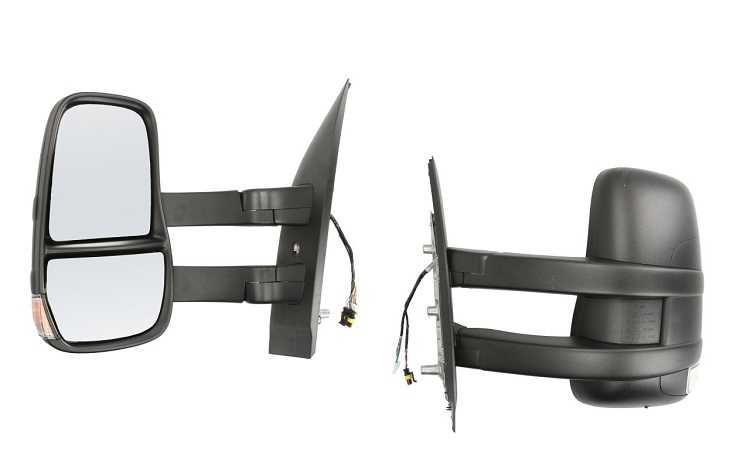 oglinda iveco daily 2014 sau 2015 sau 2016 sau 2017 sau 2018