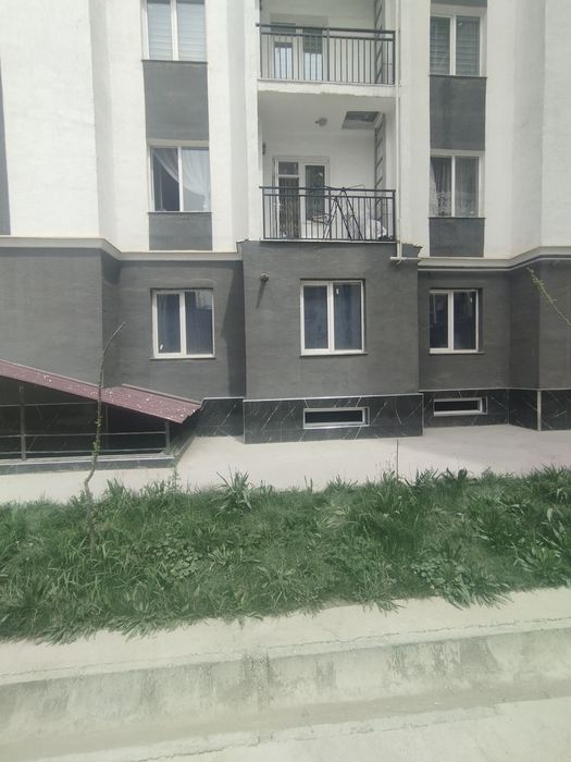 Samarqand Qorasuv 2 da 2 xonali kv arendaga beriladi