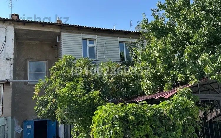 Продам 2-х компнатную квартиру в 4 мкр