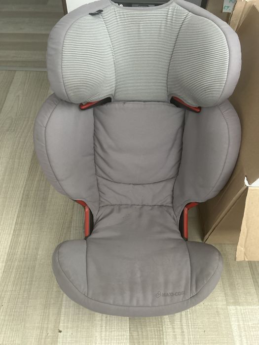 Scaun masina maxi cosi rodi 15-36 kg