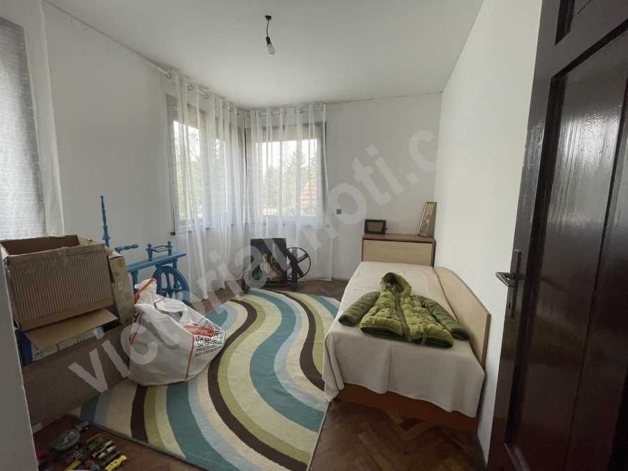 Продава се Къща в с. Обединение, Област Велико Търново - 180 кв.м за 301 €/кв.м - Снимка #13