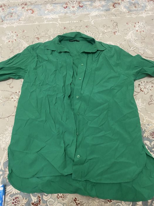 Платья цену можно договориться