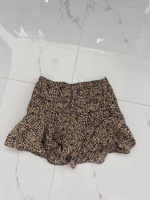 Zara/Зара къси панталони